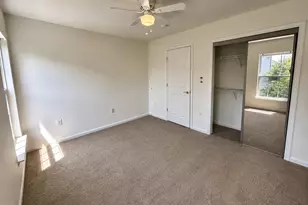 8646 Royal Worcester Ln, Fairfax, VA 22031 - Photo 22