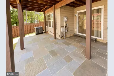 8646 Royal Worcester Lane, Fairfax, VA 22031 - Photo 34
