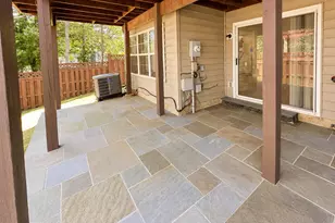 8646 Royal Worcester Ln, Fairfax, VA 22031 - Photo 34