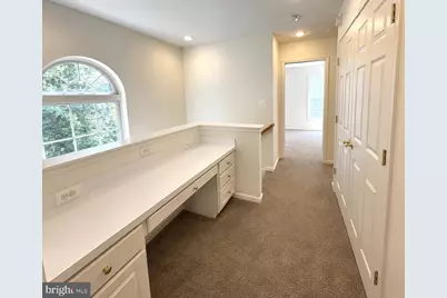8646 Royal Worcester Lane, Fairfax, VA 22031 - Photo 20