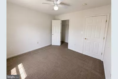 8646 Royal Worcester Lane, Fairfax, VA 22031 - Photo 26