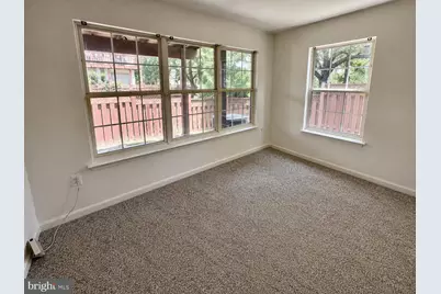 8646 Royal Worcester Lane, Fairfax, VA 22031 - Photo 30