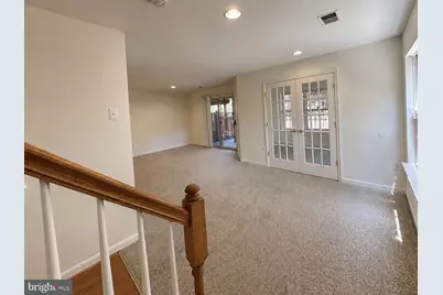 8646 Royal Worcester Lane, Fairfax, VA 22031 - Photo 28