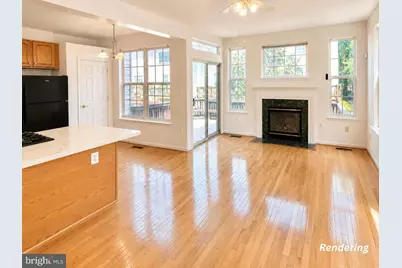 8646 Royal Worcester Lane, Fairfax, VA 22031 - Photo 10