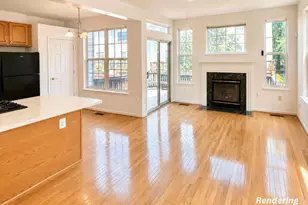 8646 Royal Worcester Ln, Fairfax, VA 22031 - Photo 10