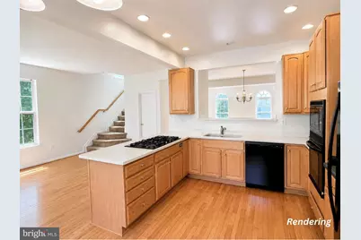 8646 Royal Worcester Lane, Fairfax, VA 22031 - Photo 8