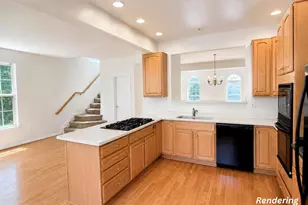 8646 Royal Worcester Ln, Fairfax, VA 22031 - Photo 8