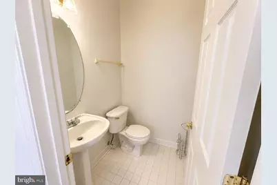 8646 Royal Worcester Lane, Fairfax, VA 22031 - Photo 14
