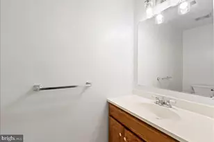9348 Peter Roy Ct, Burke, VA 22015 - Photo 14