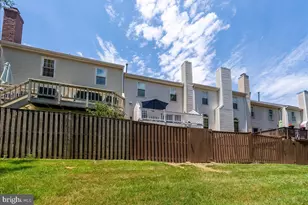 9348 Peter Roy Ct, Burke, VA 22015 - Photo 34