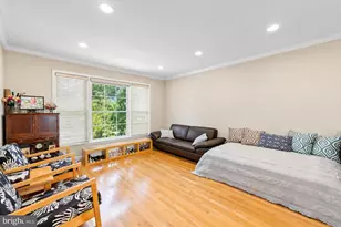 9348 Peter Roy Ct, Burke, VA 22015 - Photo 10