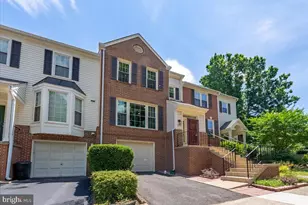 9348 Peter Roy Ct, Burke, VA 22015 - Photo 2