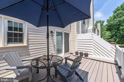 9348 Peter Roy Court, Burke, VA 22015 - Photo 2