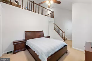 9348 Peter Roy Ct, Burke, VA 22015 - Photo 16