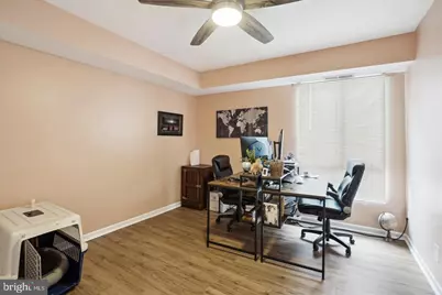 7804 Dassett Court #104, Annandale, VA 22003 - Photo 10
