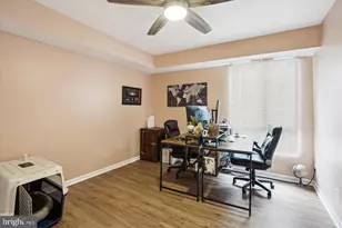 7804 Dassett Ct, Annandale, VA 22003 - Photo 10