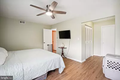 7804 Dassett Court #104, Annandale, VA 22003 - Photo 2