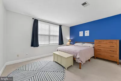 12103 Green Ledge Court #101, Fairfax, VA 22033 - Photo 14