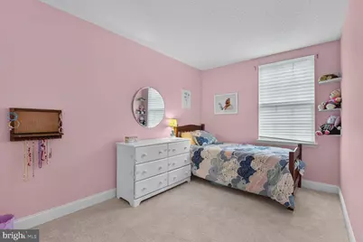 12103 Green Ledge Court #101, Fairfax, VA 22033 - Photo 20