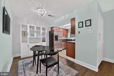 12103 Green Ledge Court #101, Fairfax, VA 22033 - Photo 8