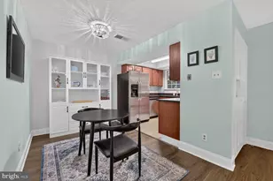 12103 Green Ledge Ct, Fairfax, VA 22033 - Photo 8