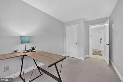 12103 Green Ledge Court #101, Fairfax, VA 22033 - Photo 24