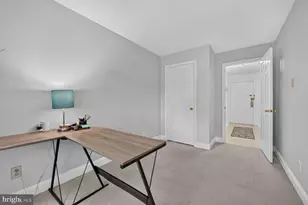 12103 Green Ledge Ct, Fairfax, VA 22033 - Photo 24