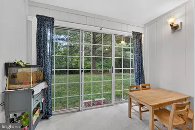 12103 Green Ledge Court #101, Fairfax, VA 22033 - Photo 26