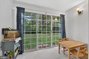 12103 Green Ledge Ct, Fairfax, VA 22033 - Photo 26