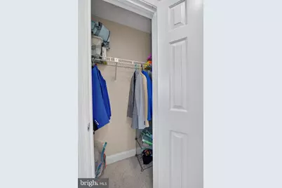 12103 Green Ledge Court #101, Fairfax, VA 22033 - Photo 18