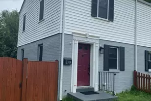 2314 Victory Dr, Alexandria, VA 22303 - Photo 1