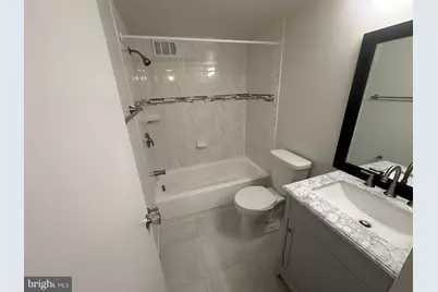 3100 S Manchester Street #832, Falls Church, VA 22044 - Photo 22