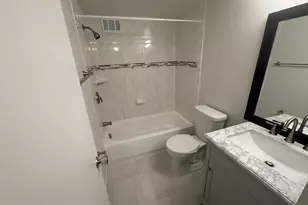 3100 S Manchester St, Falls Church, VA 22044 - Photo 22
