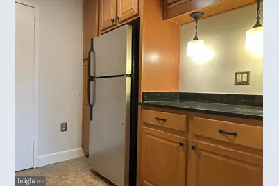 3100 S Manchester Street #832, Falls Church, VA 22044 - Photo 46