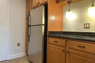 3100 S Manchester St, Falls Church, VA 22044 - Photo 46