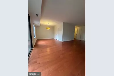 3100 S Manchester Street #832, Falls Church, VA 22044 - Photo 70