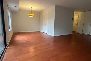 3100 S Manchester St, Falls Church, VA 22044 - Photo 70