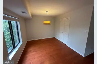 3100 S Manchester Street #832, Falls Church, VA 22044 - Photo 72