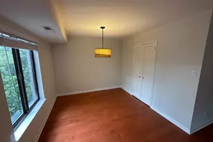 3100 S Manchester St, Falls Church, VA 22044 - Photo 72