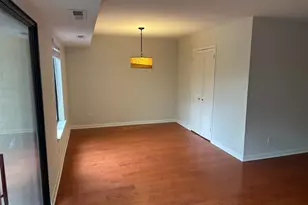 3100 S Manchester St, Falls Church, VA 22044 - Photo 66