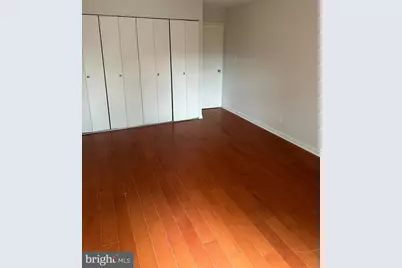 3100 S Manchester Street #832, Falls Church, VA 22044 - Photo 26