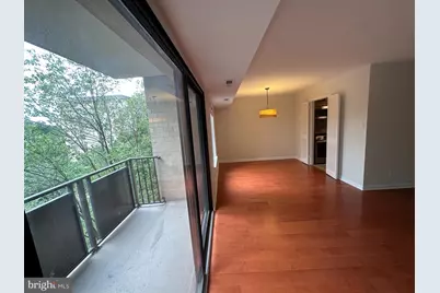 3100 S Manchester Street #832, Falls Church, VA 22044 - Photo 16