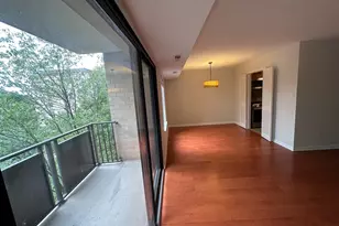 3100 S Manchester St, Falls Church, VA 22044 - Photo 16