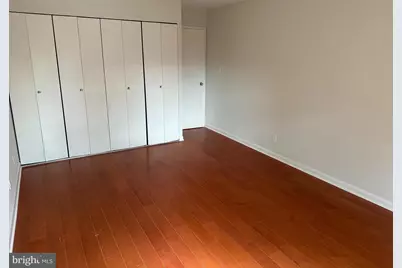 3100 S Manchester Street #832, Falls Church, VA 22044 - Photo 28