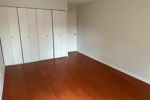 3100 S Manchester St, Falls Church, VA 22044 - Photo 28