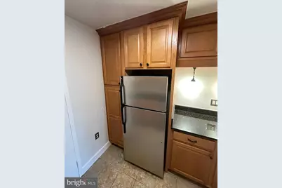 3100 S Manchester Street #832, Falls Church, VA 22044 - Photo 52