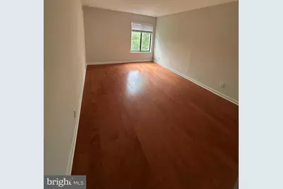 3100 S Manchester Street #832, Falls Church, VA 22044 - Photo 24