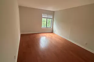 3100 S Manchester St, Falls Church, VA 22044 - Photo 24