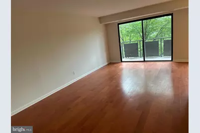 3100 S Manchester Street #832, Falls Church, VA 22044 - Photo 8