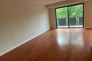 3100 S Manchester St, Falls Church, VA 22044 - Photo 8